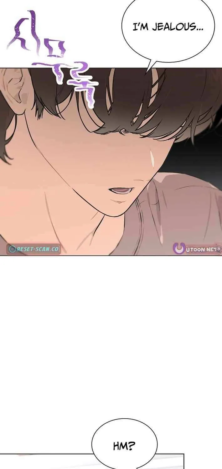 Feeding the Lives of Failing Idols Chapter 69 page 10 - 