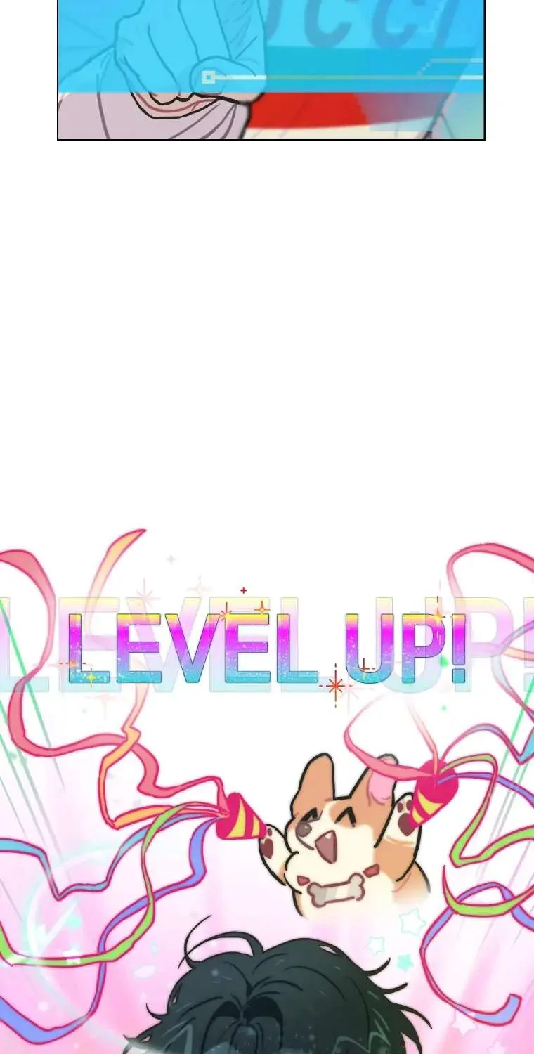 Feeding the Lives of Failing Idols Chapter 7 page 19 - 