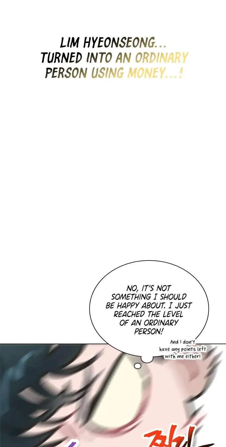 Feeding the Lives of Failing Idols Chapter 7 page 21 - 