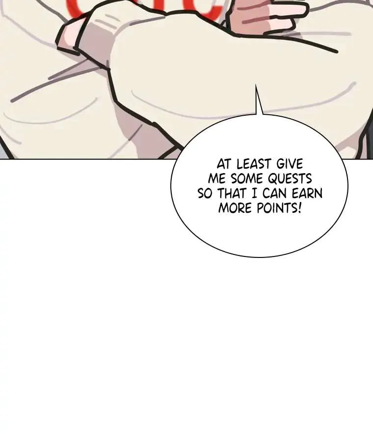Feeding the Lives of Failing Idols Chapter 7 page 23 - 