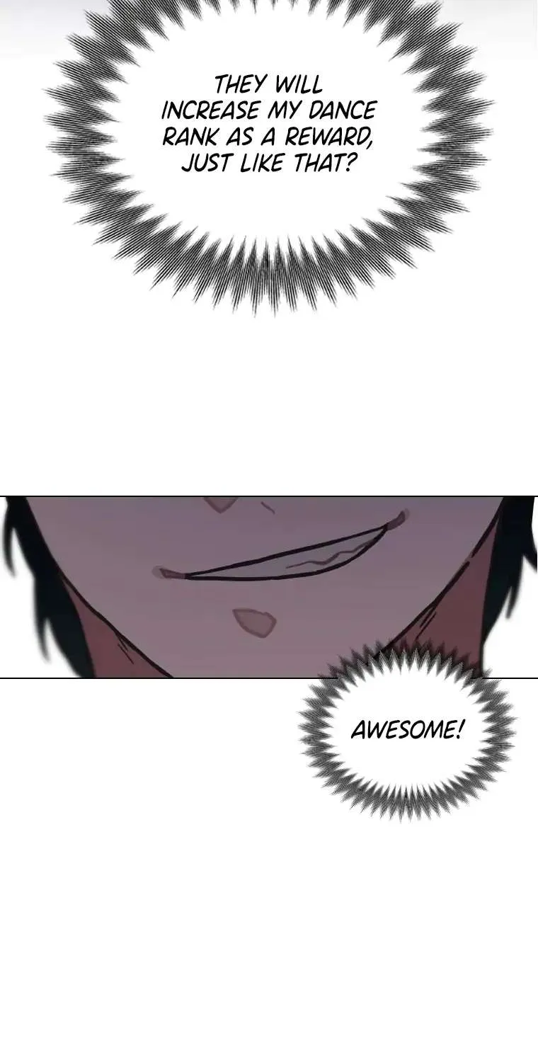 Feeding the Lives of Failing Idols Chapter 7 page 25 - 