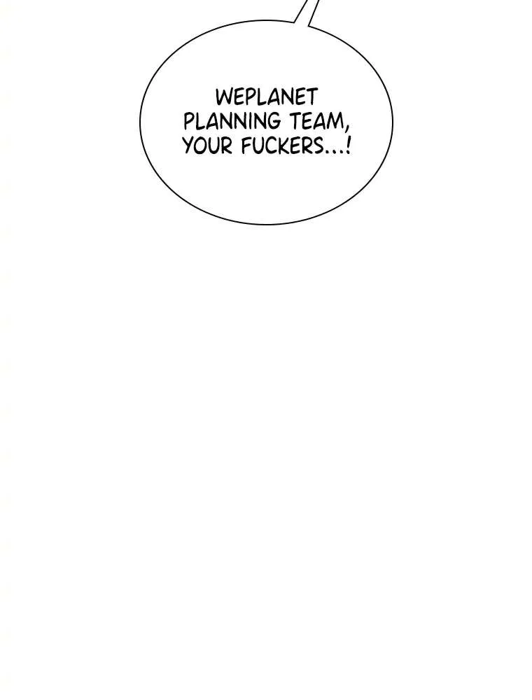Feeding the Lives of Failing Idols Chapter 7 page 71 - 