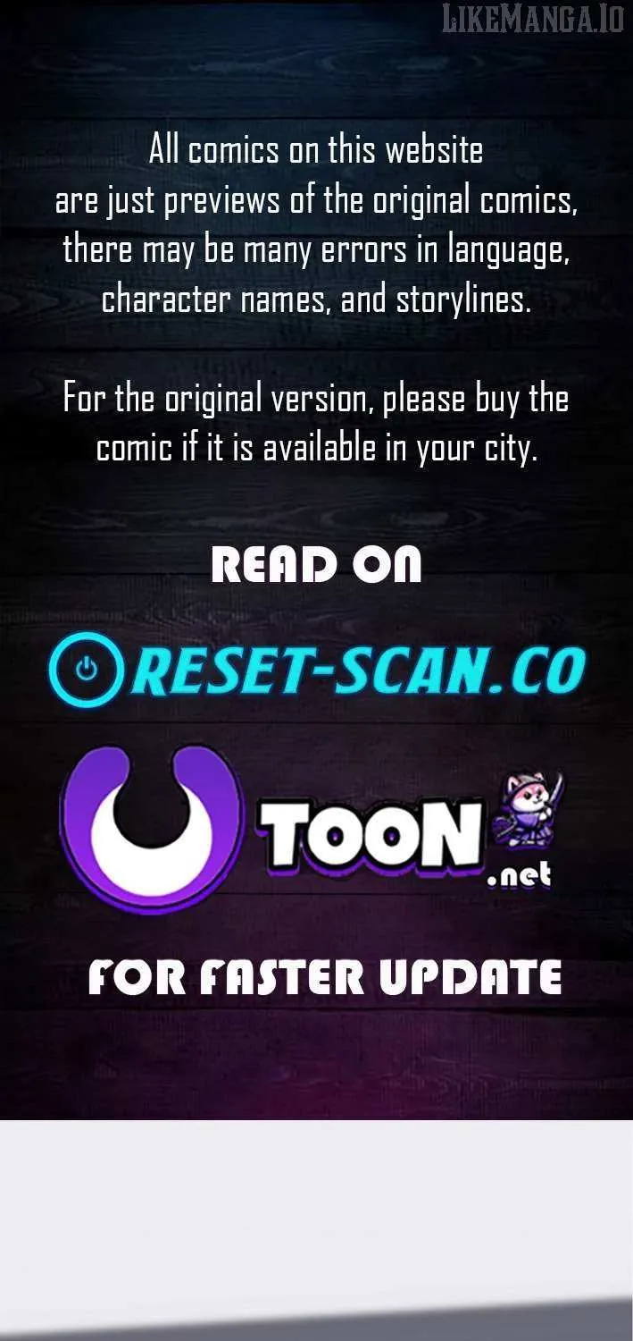 Feeding the Lives of Failing Idols Chapter 70 page 1 - 