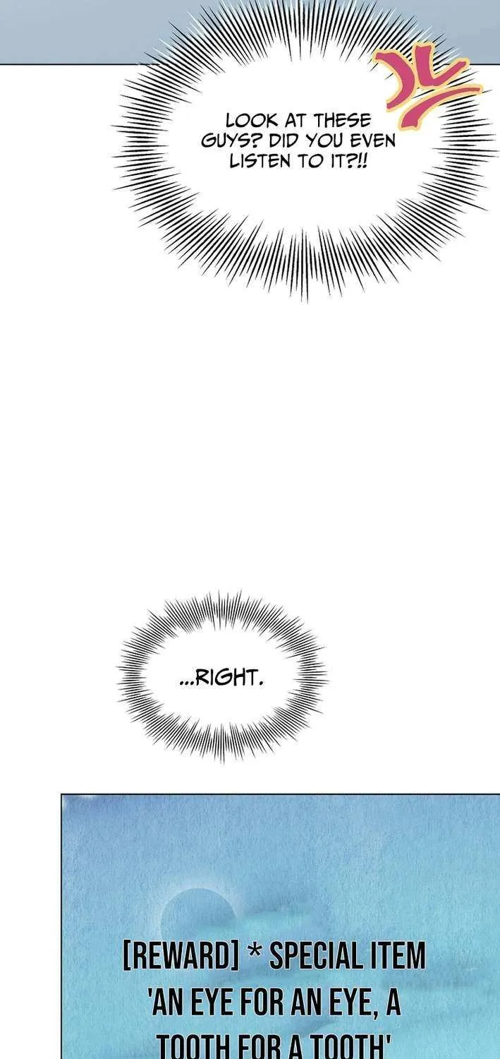 Feeding the Lives of Failing Idols Chapter 70 page 12 - 