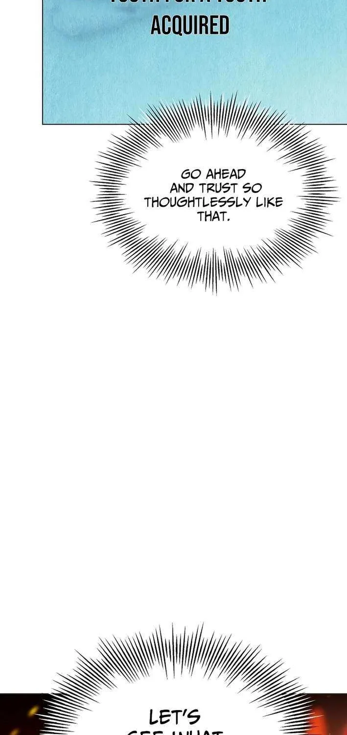 Feeding the Lives of Failing Idols Chapter 70 page 13 - 