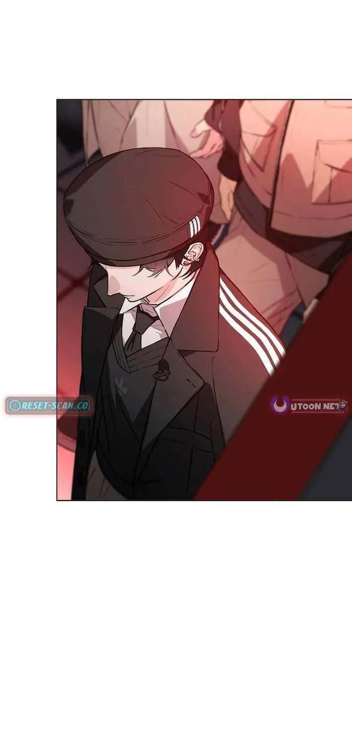Feeding the Lives of Failing Idols Chapter 70 page 18 - 