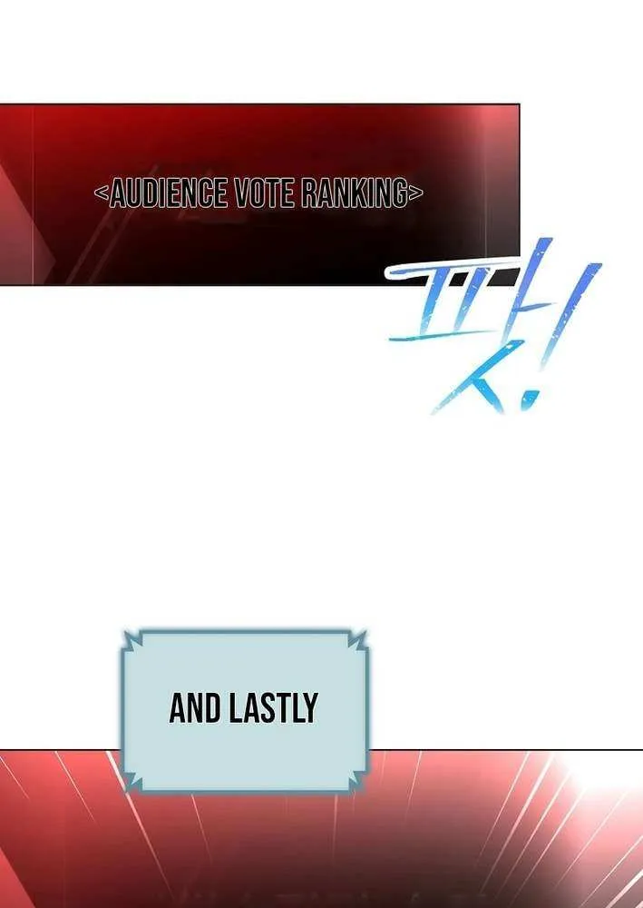 Feeding the Lives of Failing Idols Chapter 70 page 21 - 