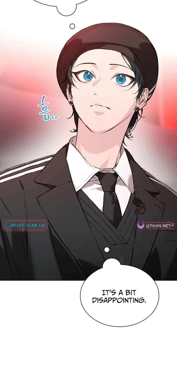 Feeding the Lives of Failing Idols Chapter 70 page 41 - 