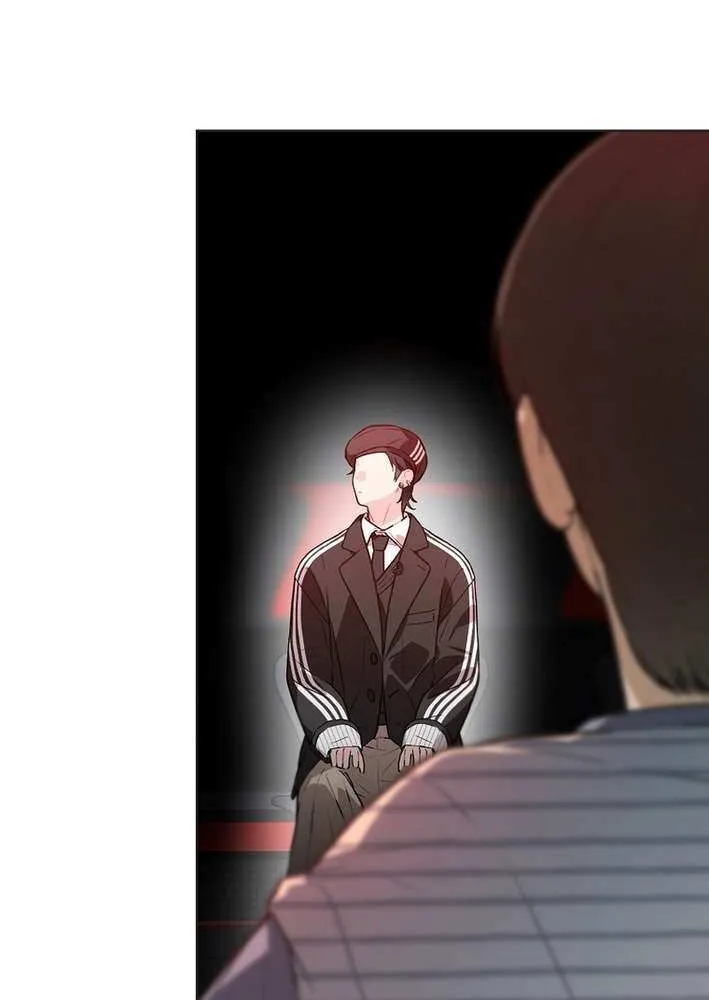 Feeding the Lives of Failing Idols Chapter 70 page 42 - 