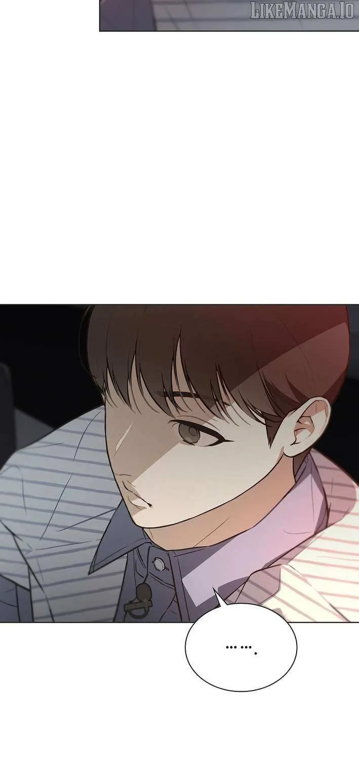 Feeding the Lives of Failing Idols Chapter 70 page 43 - 
