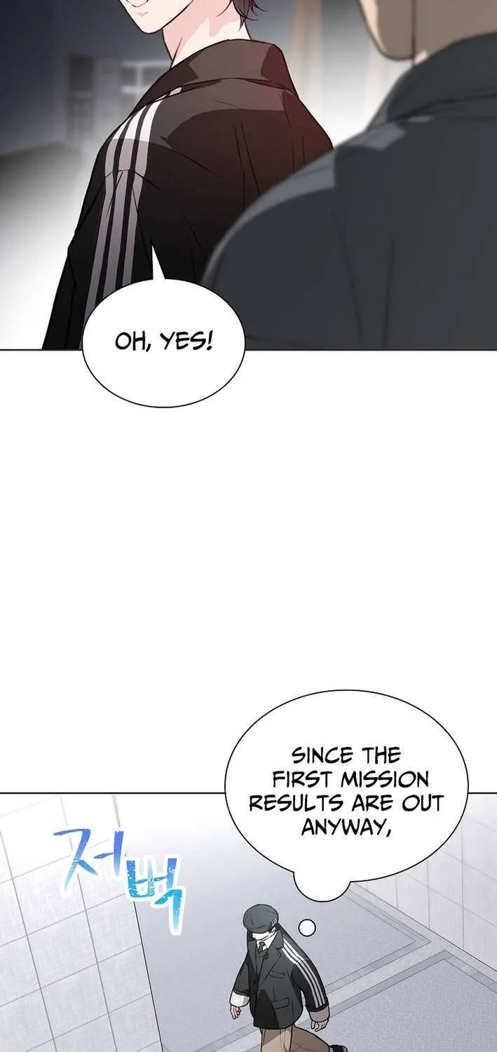 Feeding the Lives of Failing Idols Chapter 70 page 46 - 