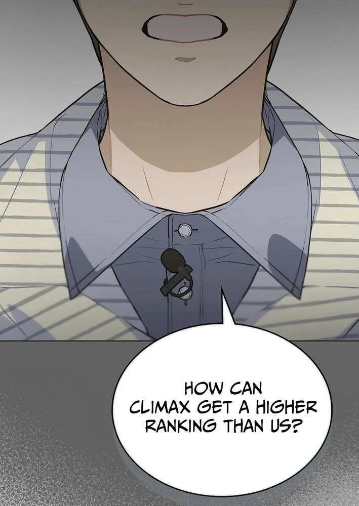 Feeding the Lives of Failing Idols Chapter 70 page 49 - 