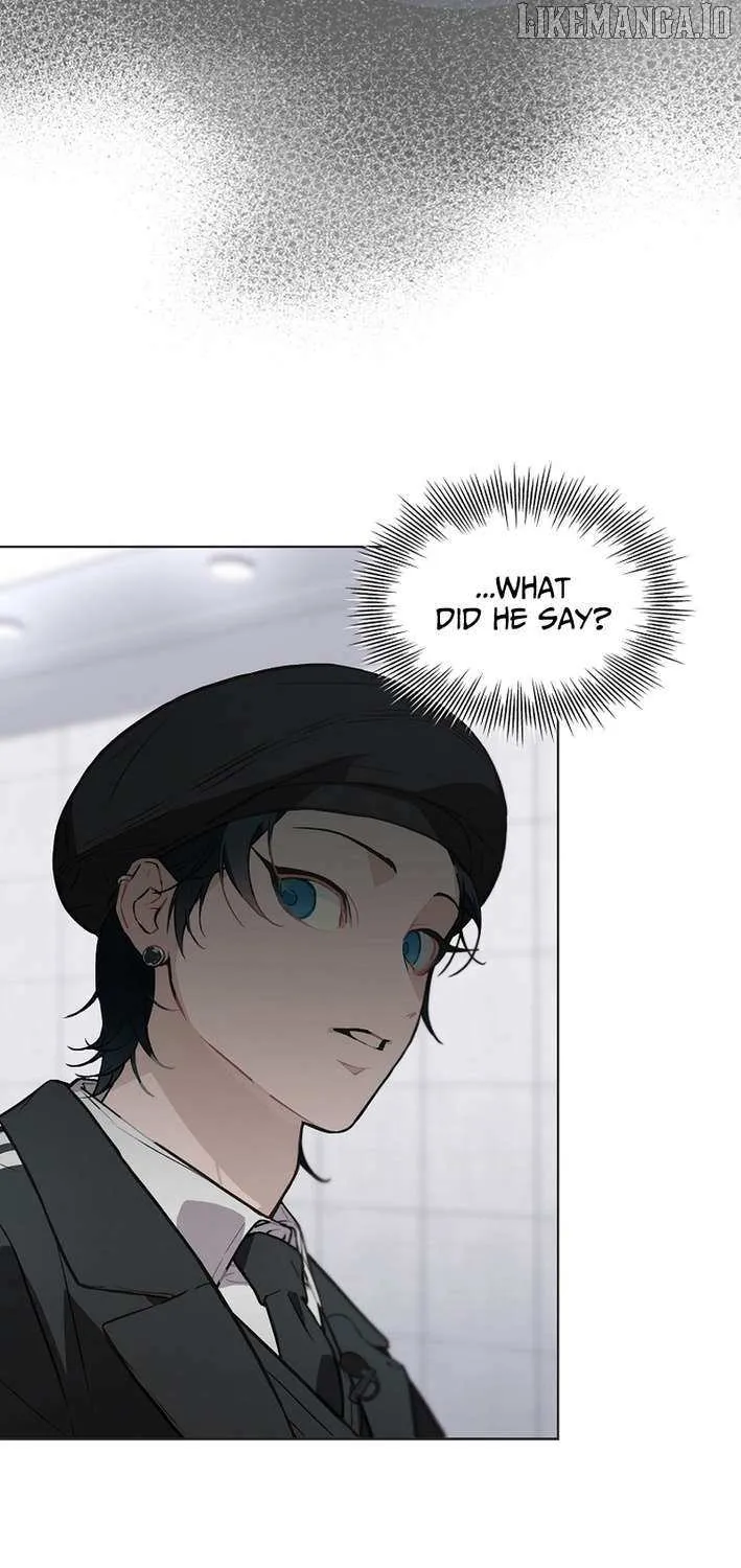 Feeding the Lives of Failing Idols Chapter 70 page 50 - 
