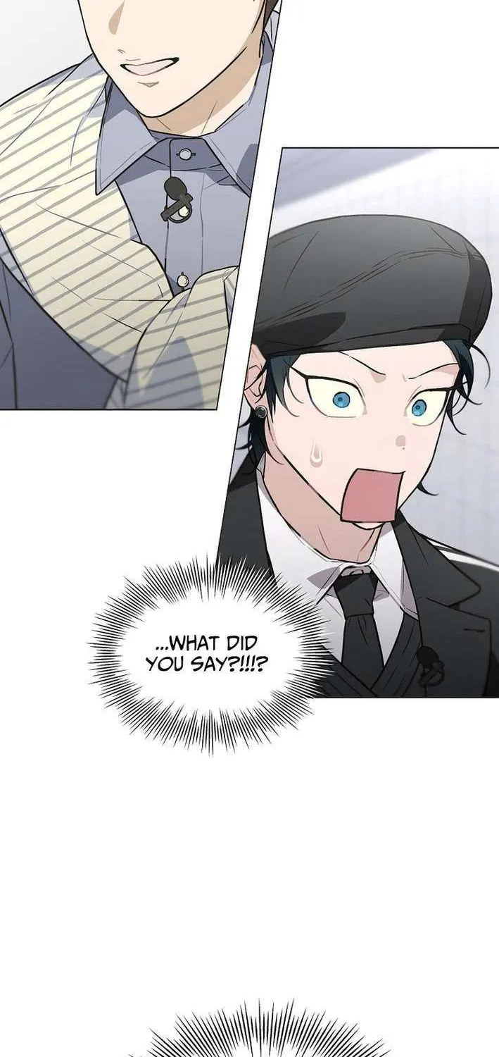 Feeding the Lives of Failing Idols Chapter 70 page 53 - 