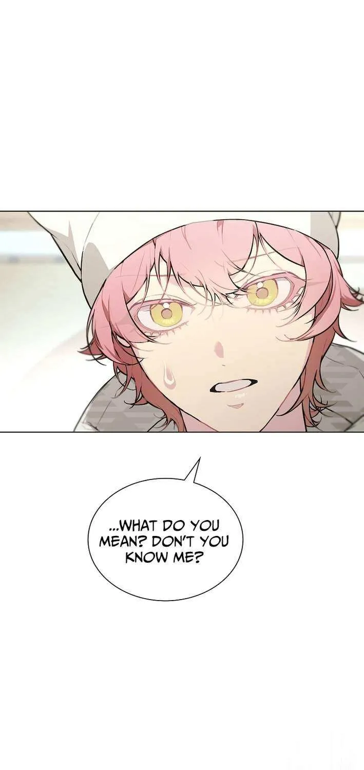 Feeding the Lives of Failing Idols Chapter 70 page 62 - 