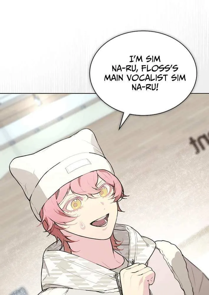 Feeding the Lives of Failing Idols Chapter 70 page 63 - 