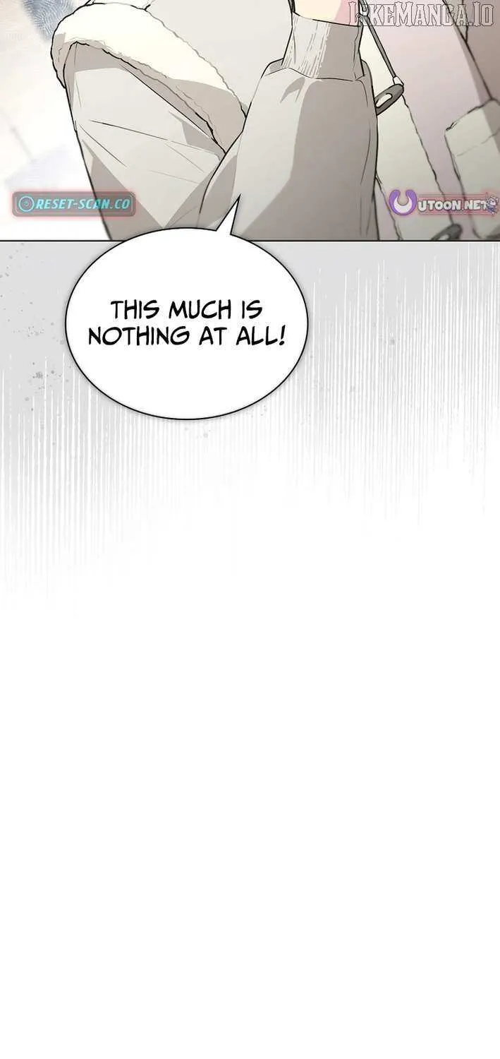 Feeding the Lives of Failing Idols Chapter 70 page 64 - 
