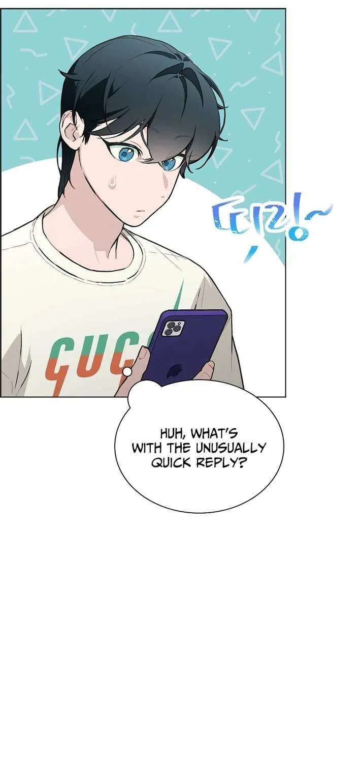 Feeding the Lives of Failing Idols Chapter 70 page 10 - 