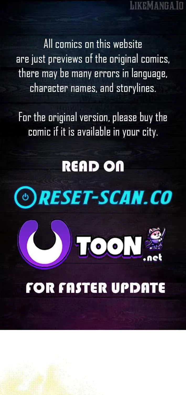 Feeding the Lives of Failing Idols Chapter 71 page 2 - 