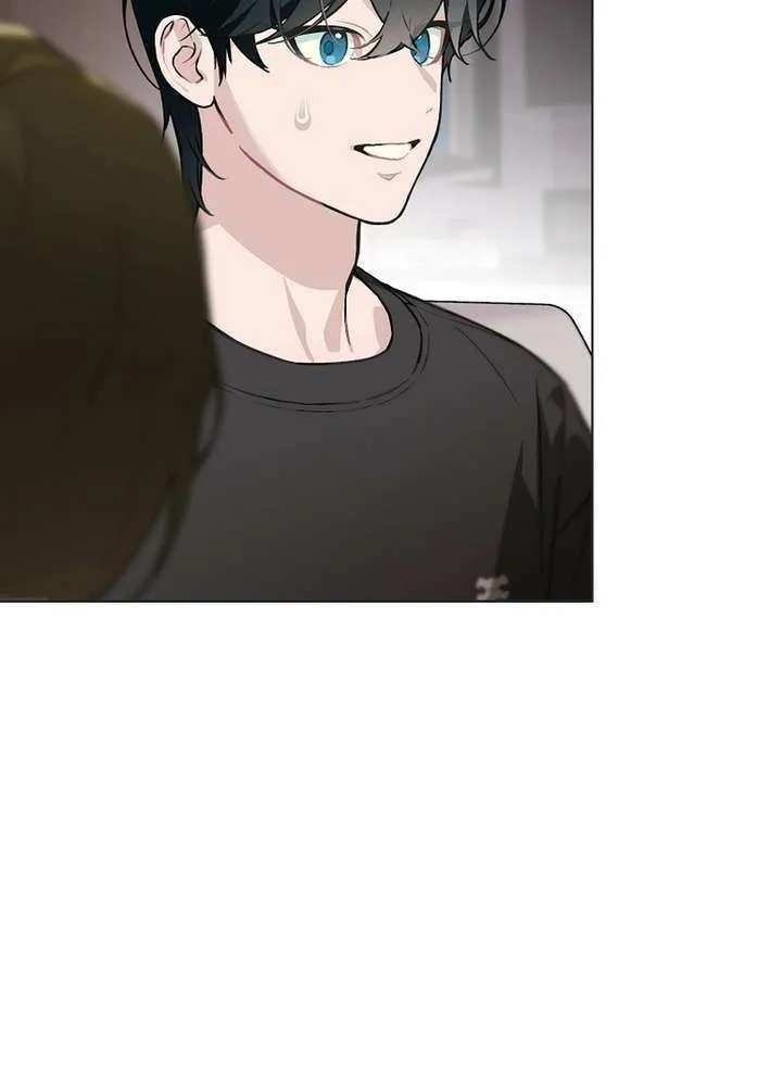 Feeding the Lives of Failing Idols Chapter 71 page 15 - 