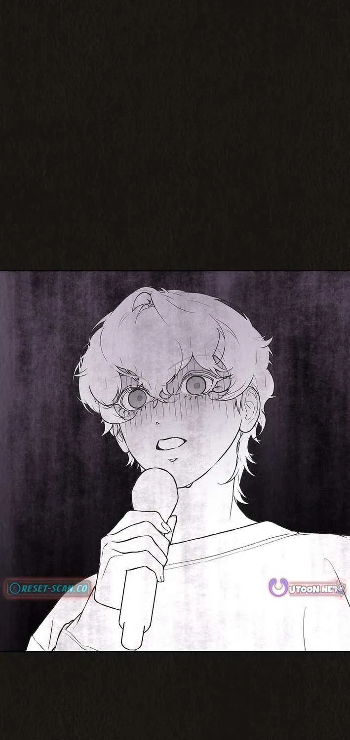Feeding the Lives of Failing Idols Chapter 71 page 24 - 