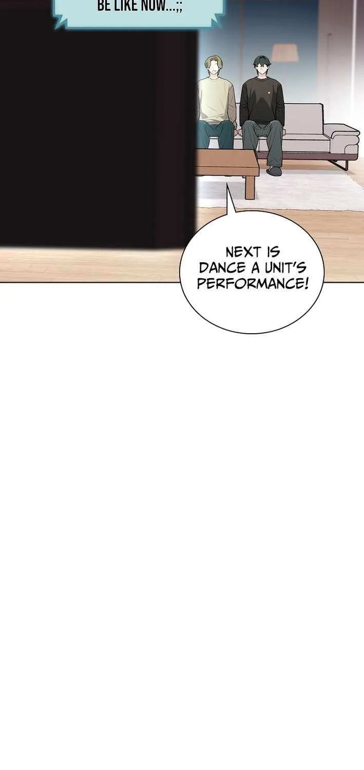 Feeding the Lives of Failing Idols Chapter 71 page 27 - 