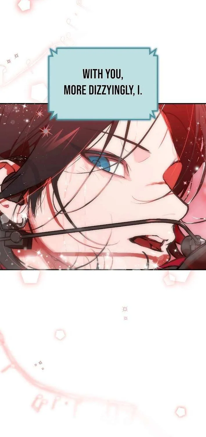 Feeding the Lives of Failing Idols Chapter 71 page 42 - 