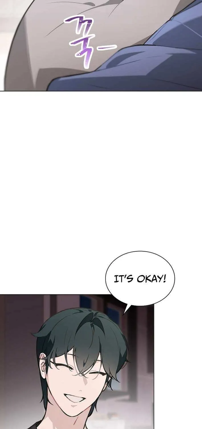 Feeding the Lives of Failing Idols Chapter 71 page 45 - 