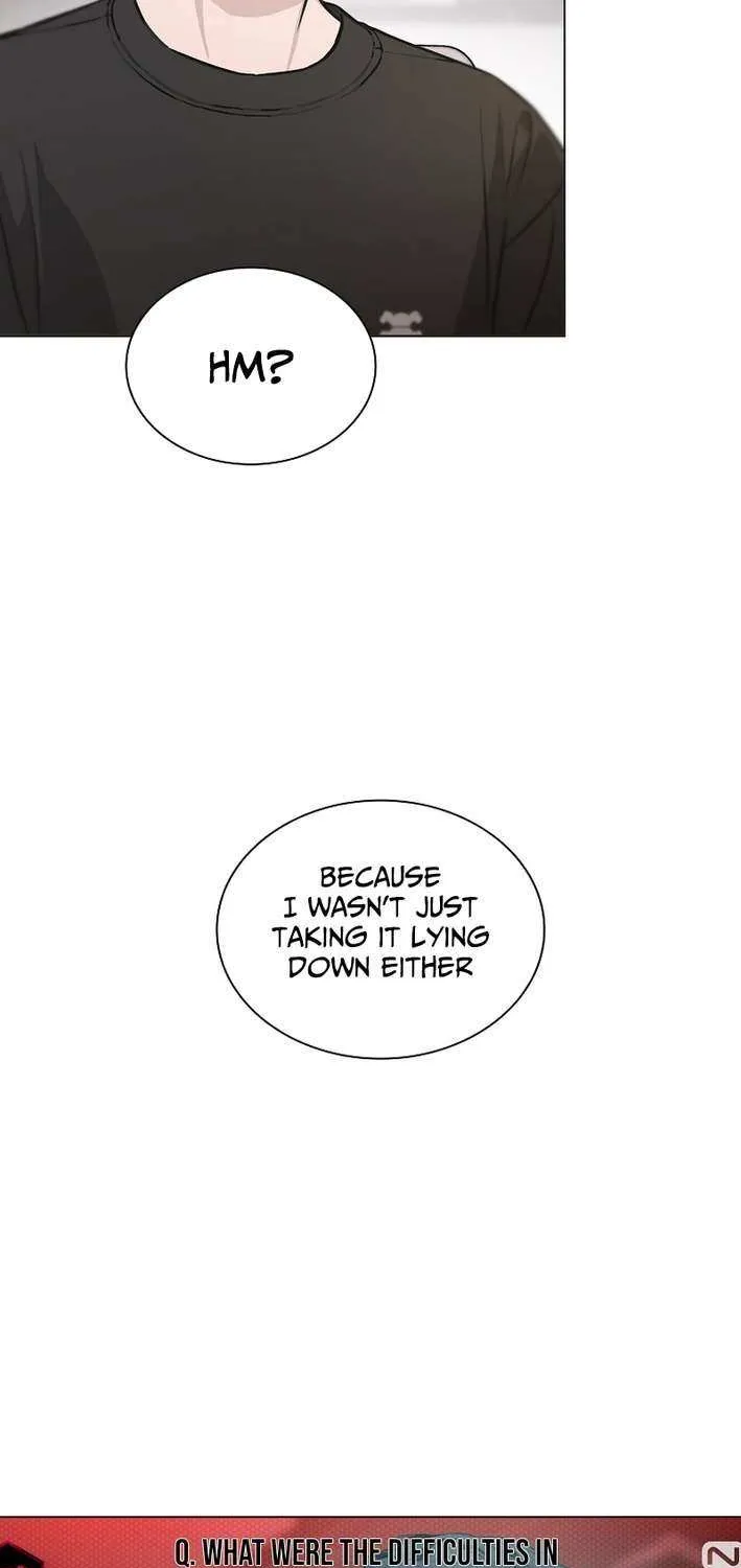 Feeding the Lives of Failing Idols Chapter 71 page 46 - 