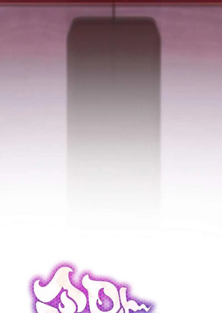 Feeding the Lives of Failing Idols Chapter 71 page 8 - 