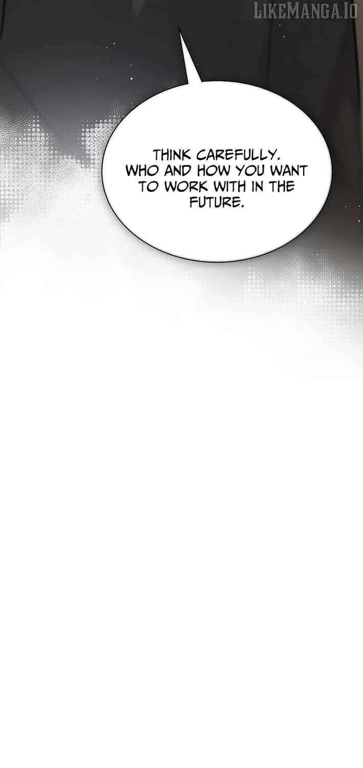Feeding the Lives of Failing Idols Chapter 72 page 15 - 