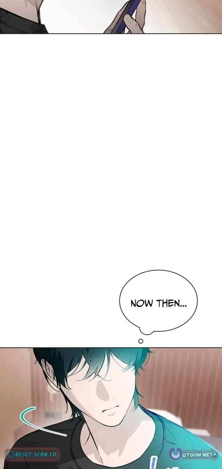 Feeding the Lives of Failing Idols Chapter 72 page 18 - 