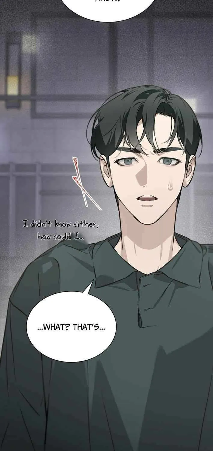Feeding the Lives of Failing Idols Chapter 72 page 45 - 