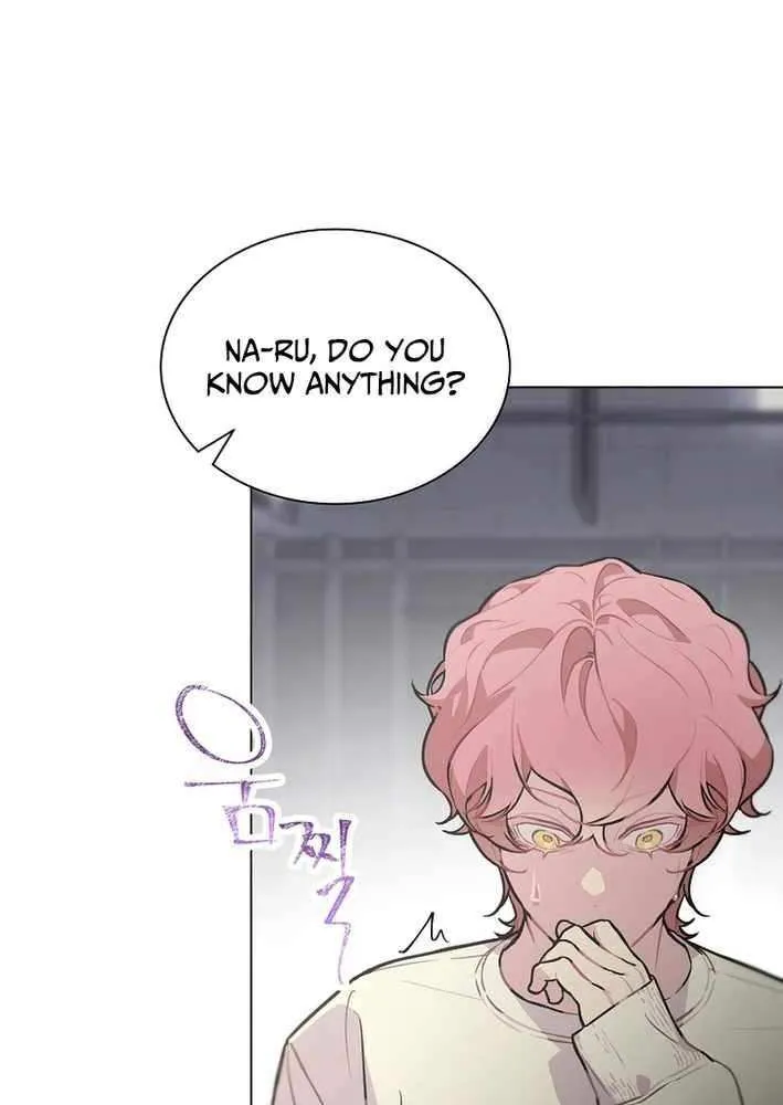 Feeding the Lives of Failing Idols Chapter 72 page 49 - 