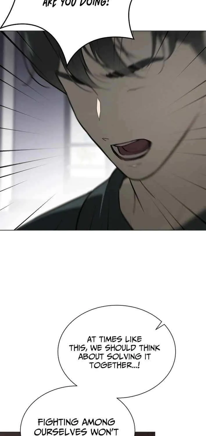 Feeding the Lives of Failing Idols Chapter 72 page 53 - 