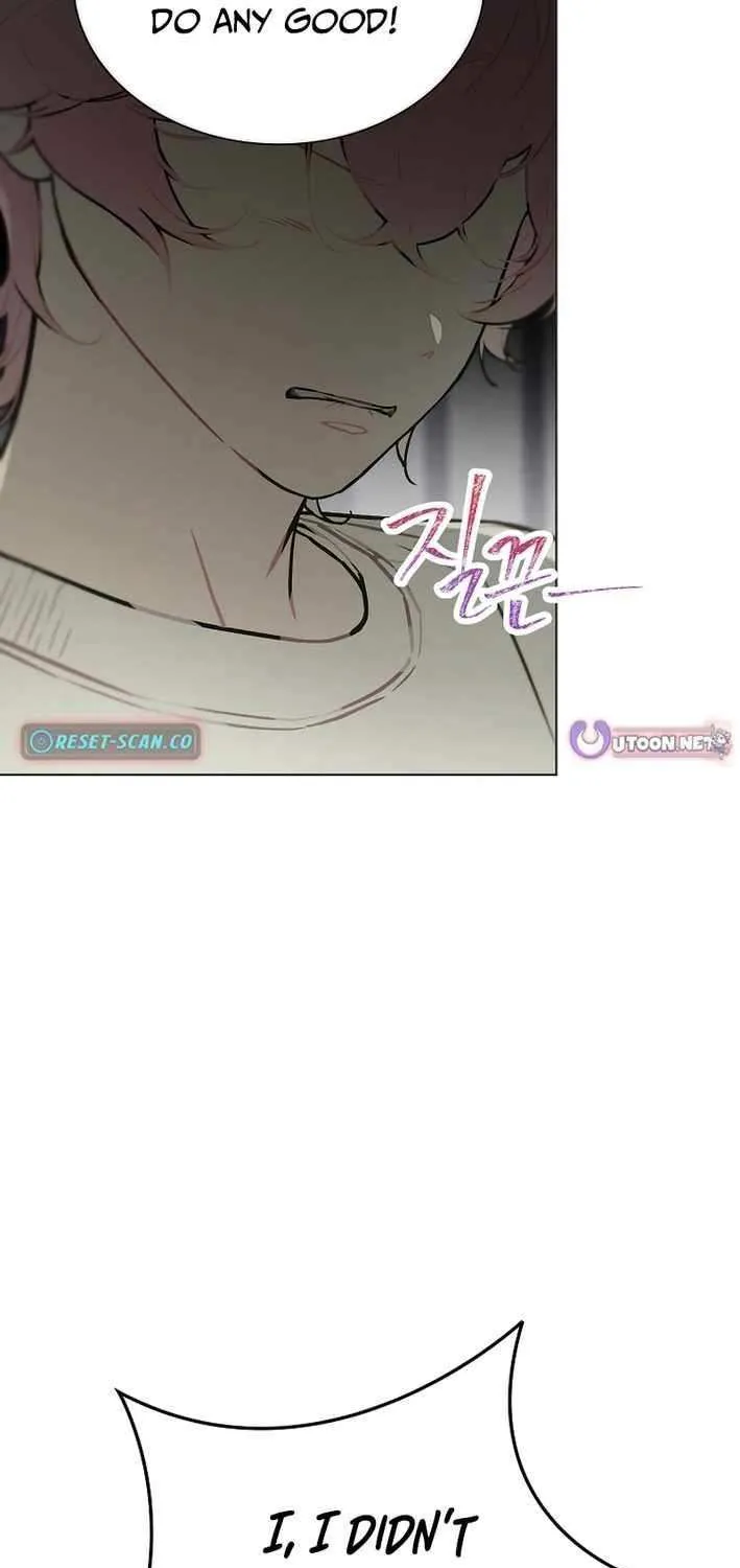 Feeding the Lives of Failing Idols Chapter 72 page 54 - 
