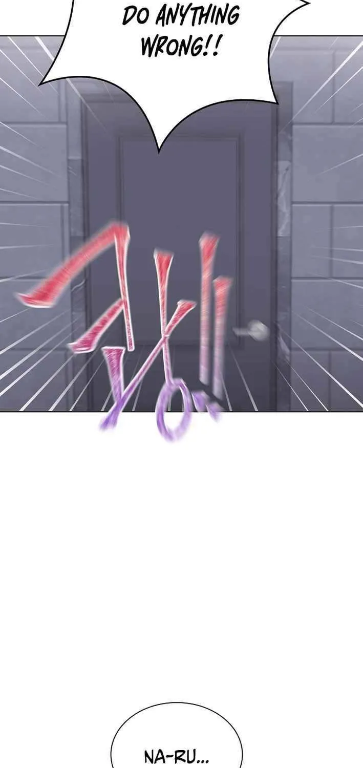 Feeding the Lives of Failing Idols Chapter 72 page 55 - 