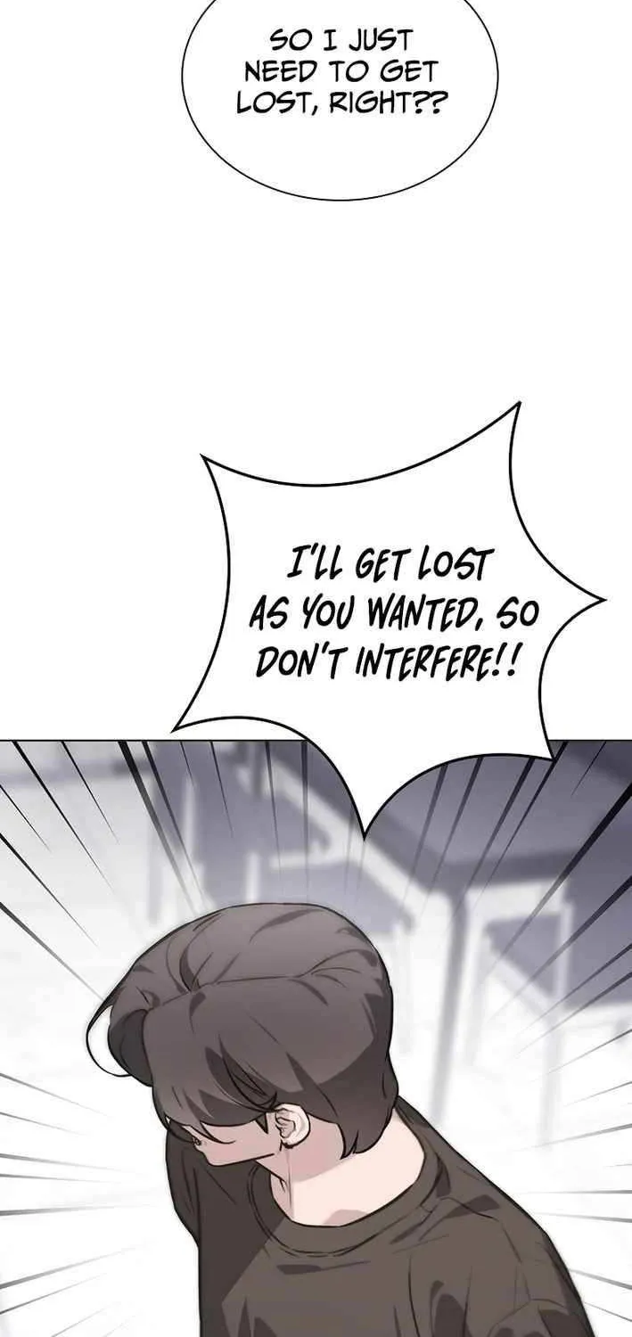 Feeding the Lives of Failing Idols Chapter 72 page 58 - 