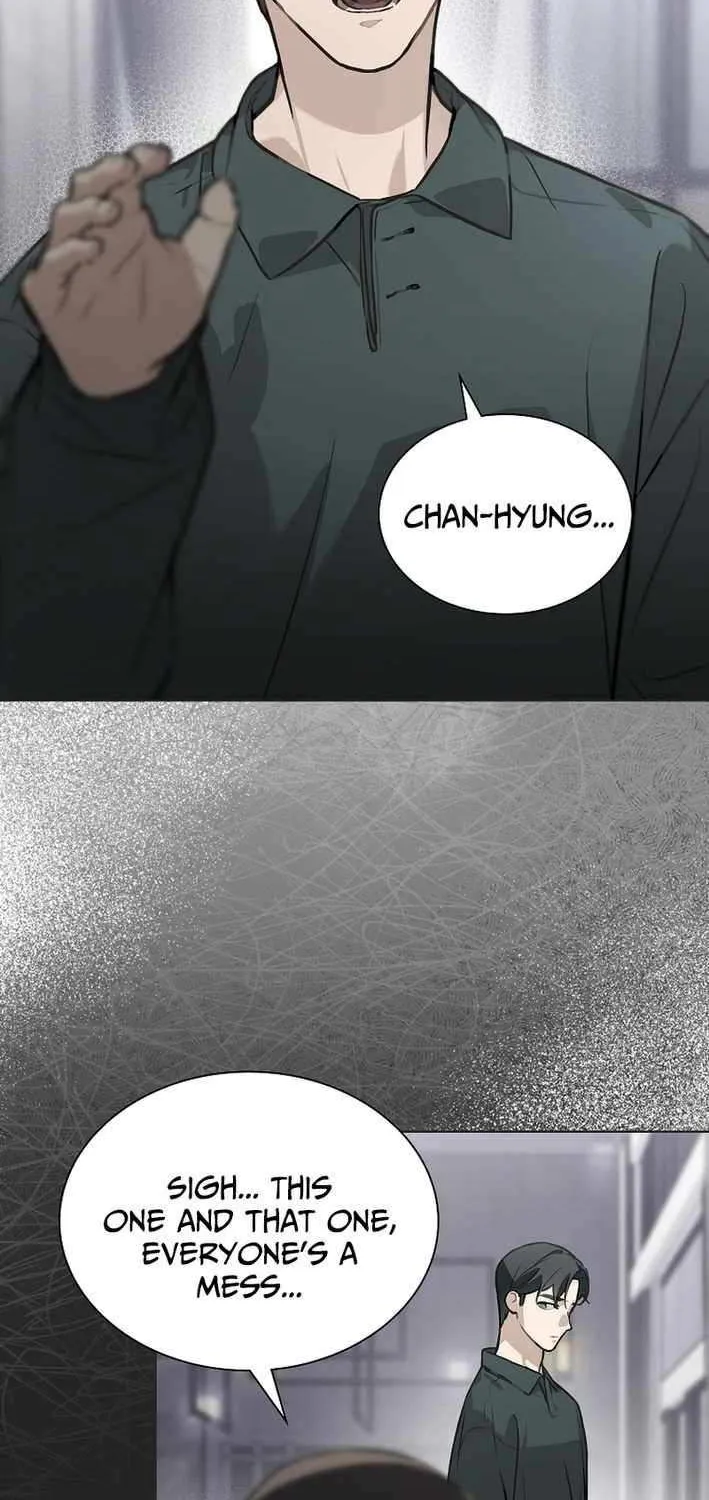 Feeding the Lives of Failing Idols Chapter 72 page 60 - 
