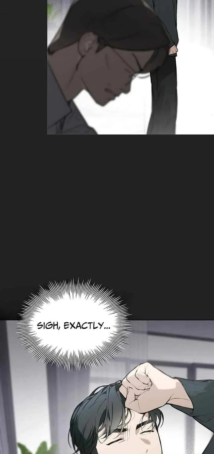 Feeding the Lives of Failing Idols Chapter 72 page 61 - 