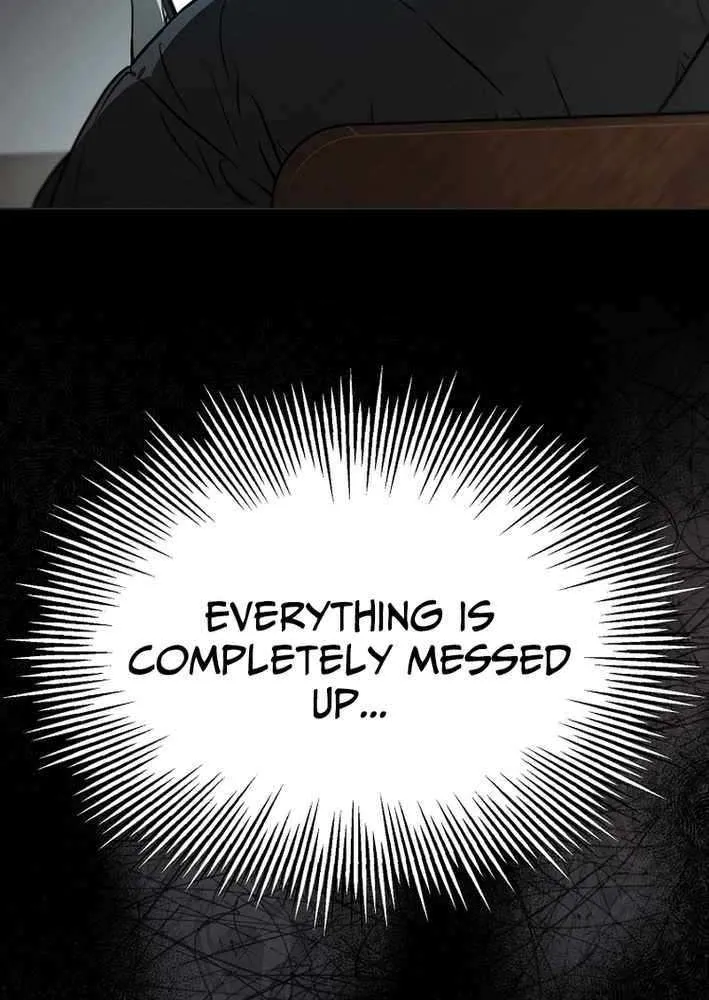 Feeding the Lives of Failing Idols Chapter 72 page 63 - 