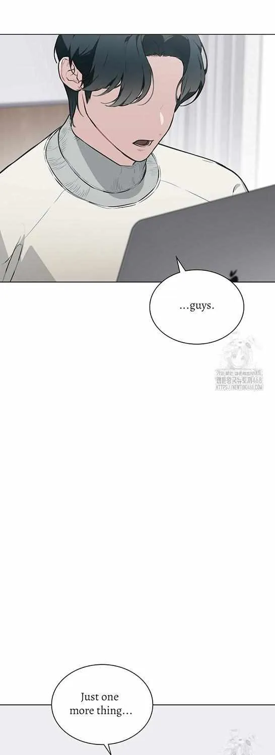 Feeding the Lives of Failing Idols Chapter 73 page 30 - 