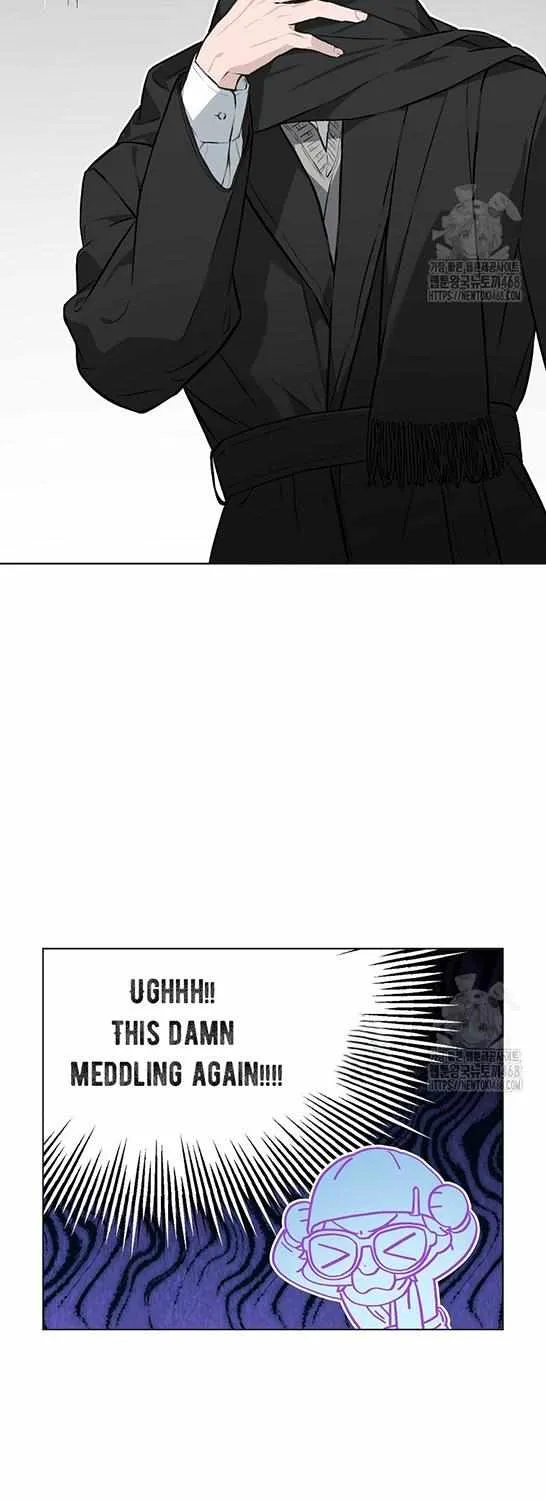 Feeding the Lives of Failing Idols Chapter 73 page 34 - 