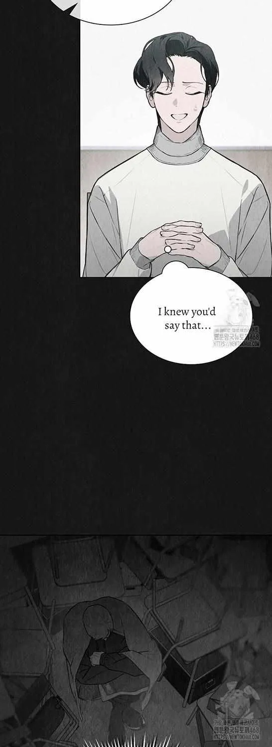 Feeding the Lives of Failing Idols Chapter 73 page 39 - 