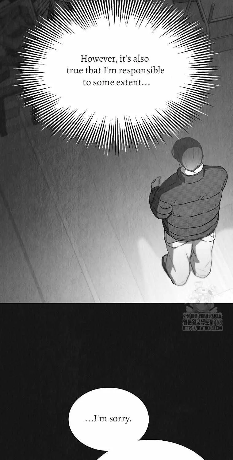 Feeding the Lives of Failing Idols Chapter 73 page 40 - 