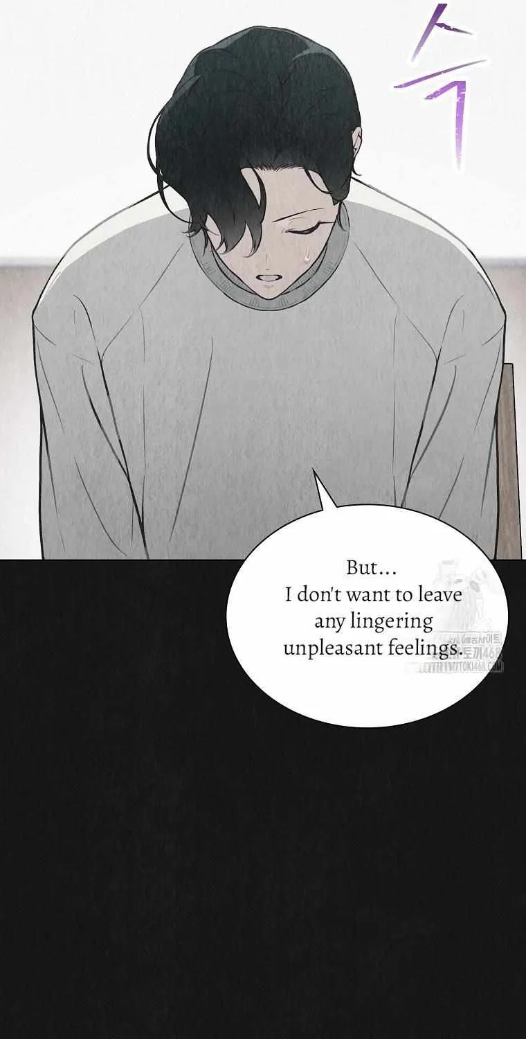 Feeding the Lives of Failing Idols Chapter 73 page 43 - 