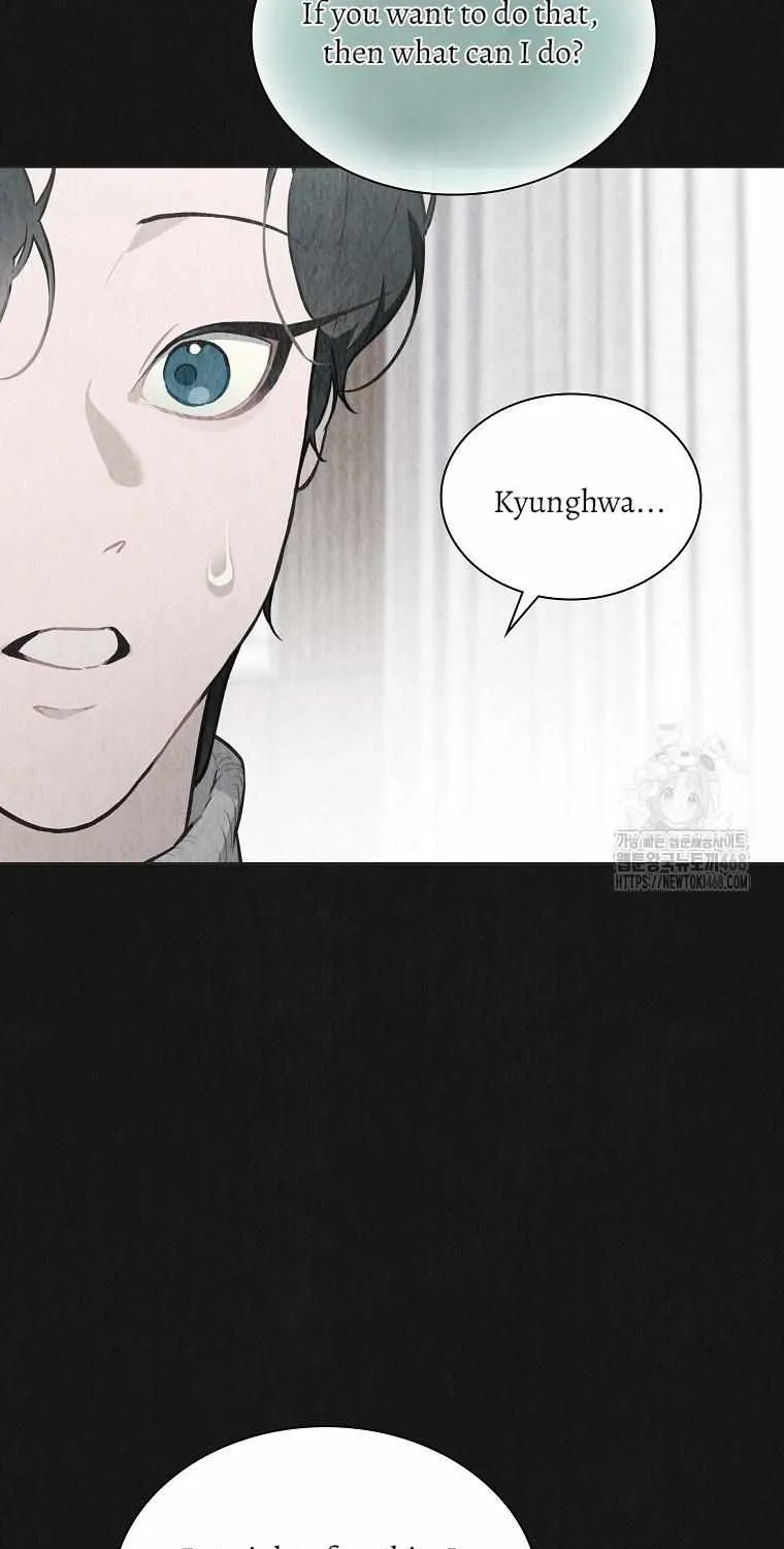 Feeding the Lives of Failing Idols Chapter 73 page 46 - 