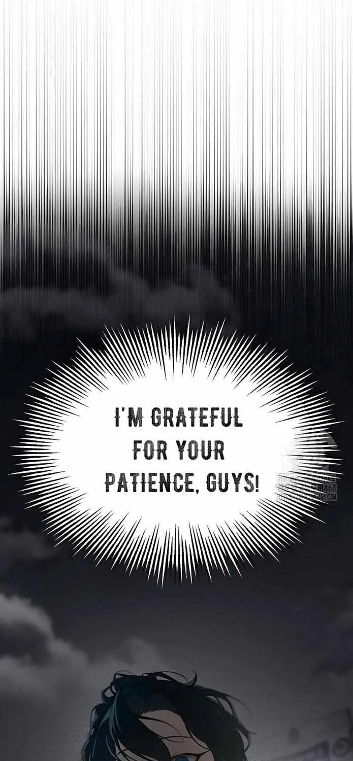 Feeding the Lives of Failing Idols Chapter 73 page 50 - 