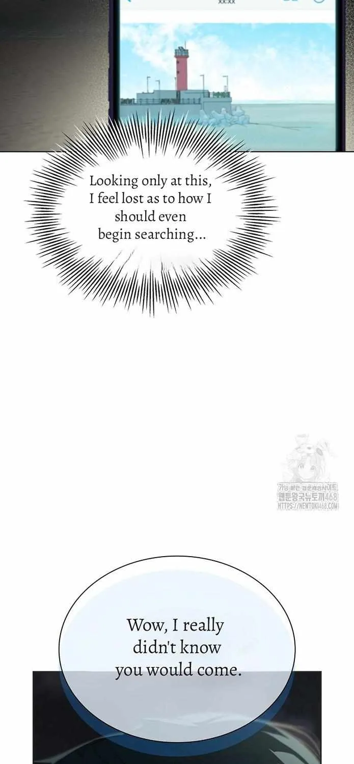 Feeding the Lives of Failing Idols Chapter 73 page 52 - 