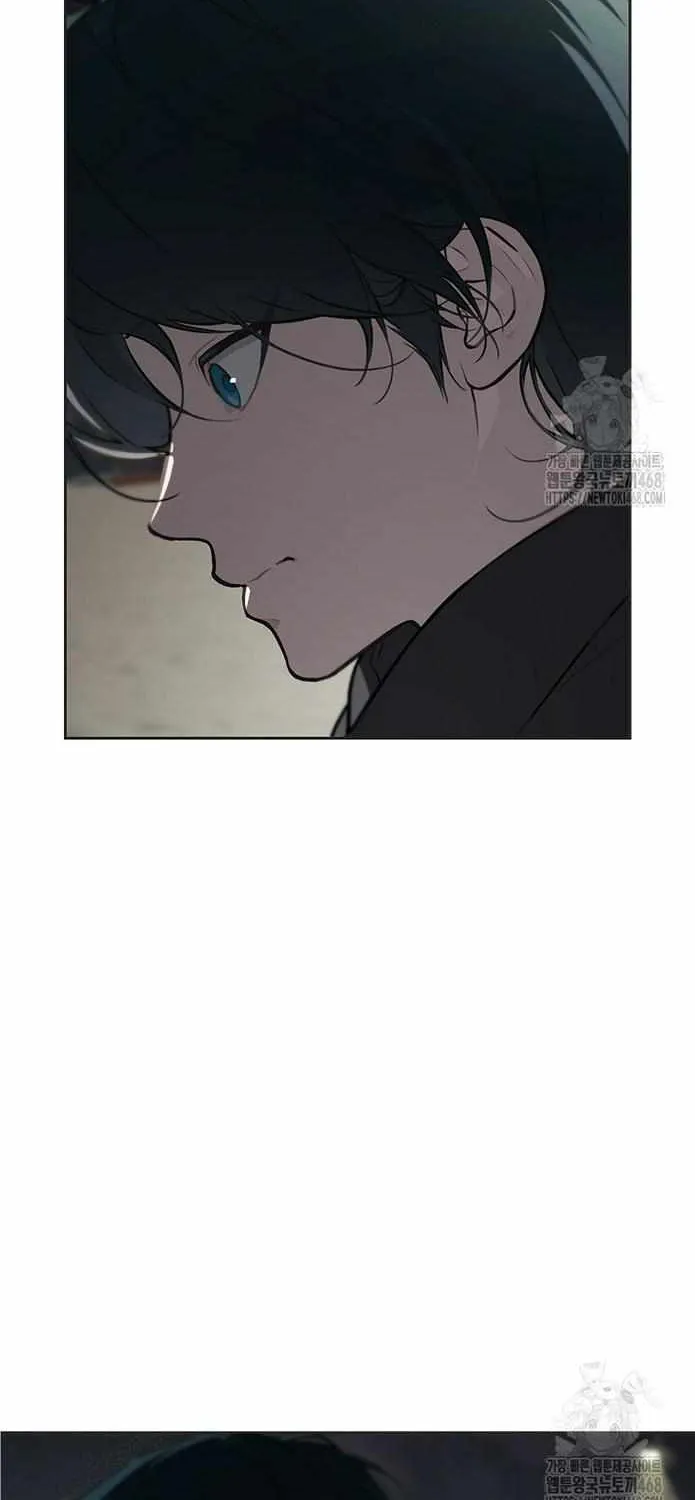 Feeding the Lives of Failing Idols Chapter 73 page 53 - 